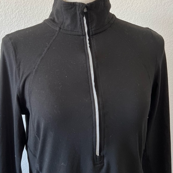 Running top - Picture 2 of 5